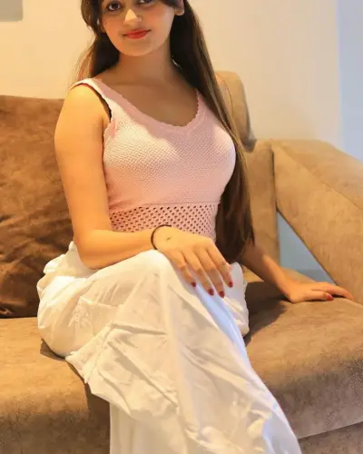Parlakhemundi Call Girls Service