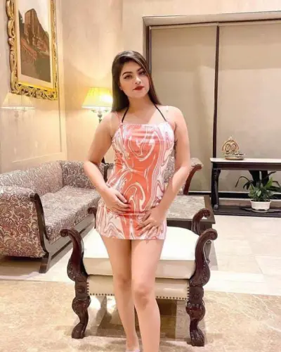 Escorts Service In Parlakhemundi