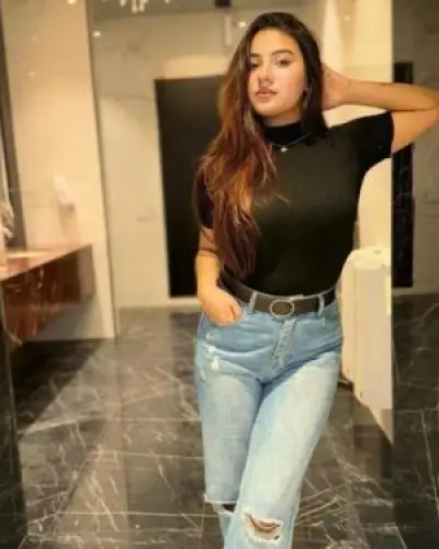 Escorts Parlakhemundi