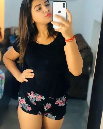 Parlakhemundi Escorts