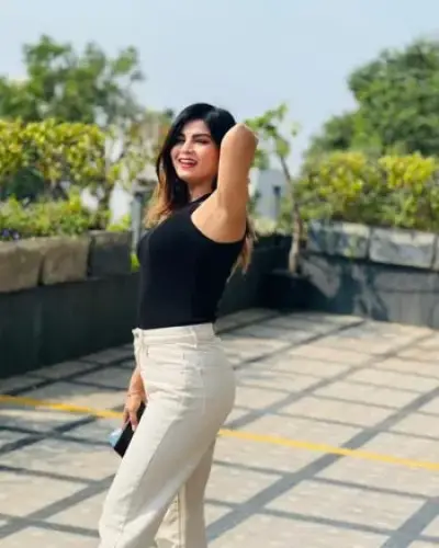 Call Girls Parlakhemundi Cash On Delivery