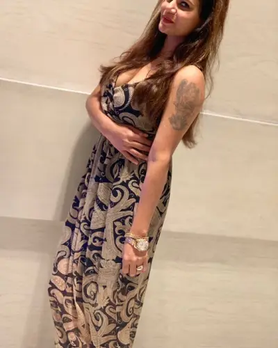 Parlakhemundi Escort