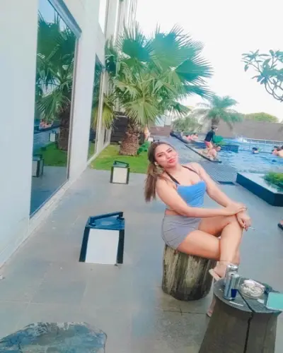 Escort Parlakhemundi